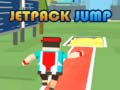 Игра Скок со Jetpack онлајн