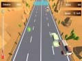 Игра Лутиот Пат онлајн