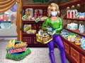 Игра Марија Корона Купување онлајн