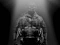 Игра Армиски FPS Стрелец онлајн