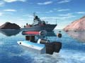 Игра Симулатор на Чамец 2 онлајн