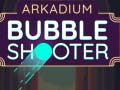 Игра Arkadium Стрелец на Мехурчиња онлајн
