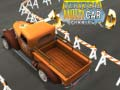 Игра В Vertikalno Мулти Паркирање 3D онлајн