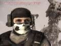 Игра Убиец на змејови FPS онлајн