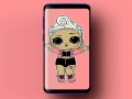 Игра Лол Пазл онлајн