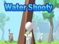 Игра Воден Стрелец онлајн
