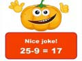 Игра Јас Гуи онлајн