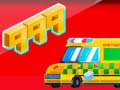 Игра 999 онлајн