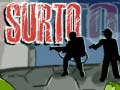 Игра Сурто онлајн