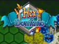 Игра HexDomin.io онлајн