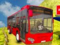 Игра Метро Автобус Игри Реален Метро Сим онлајн