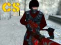 Игра CS онлајн