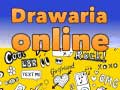 Игра Drawaria.Онлајн онлајн