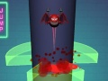 Игра Фантазија Хеликс онлајн