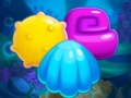 Игра Aqua Blitz 2 онлајн