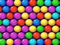 Игра Bubble Shooter Ребут онлајн