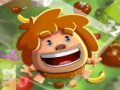 Игра Джунгла блокови онлајн