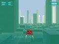 Игра Jet тркач онлајн