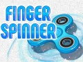 Игра Прстен Спинер онлајн