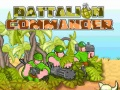 Игра Командир на Батаљон онлајн