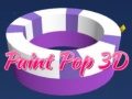 Игра Боење Поп 3D онлајн