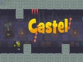 Игра Тркач на замок онлајн