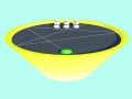 Игра Bowling Hit 3D онлајн