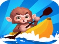 Игра Drifting 3d.io онлајн