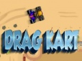 Игра Драг Карт онлајн