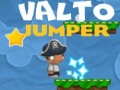 Игра Valto Скокач онлајн