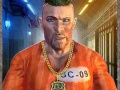 Игра Бегство од затвор онлајн