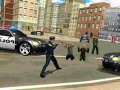 Игра GTA: Спаси ја Моја Местото онлајн