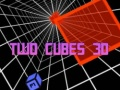 Игра Два Коцки 3D онлајн