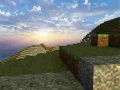 Игра Свет Craft HD онлајн
