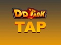Игра Ddtank Tap онлајн