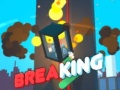 Игра Кршење онлајн