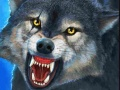 Игра Снајпер Вук Ловец онлајн
