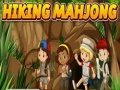 Игра Пешачење Mahjong онлајн