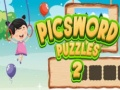 Игра Слагалици со слики 2 онлајн