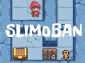Игра Slimoban онлајн