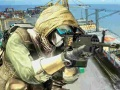 Игра Командо Иги Шутинг штрајк  онлајн