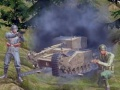 Игра Современи воени тенкови WW2 1942 онлајн