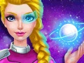 Игра Anime Фантазија Облекување онлајн