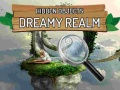 Игра Скриени предмети: Режипеча кралство онлајн