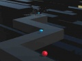 Игра Зигзаг онлајн