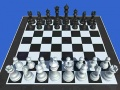 Игра 3D Шах онлајн
