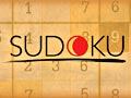 Игра Судоку онлајн
