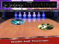 Игра Strike Bowling King 3D Bowling онлајн
