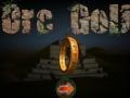 Игра Орк Голф онлајн