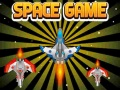 Игра Космичка игра онлајн